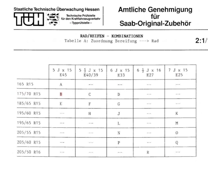 Bildschirmfoto2022-07-04um18_08_13.thumb.png.08c946c975af75f8811a16a84e02994b.png