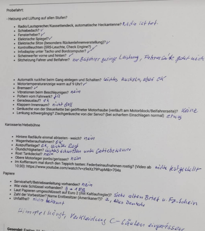 Bildschirmfoto2022-12-23um18_39_53.thumb.png.e47a2d2075d6295431a66633b0e2d622.png
