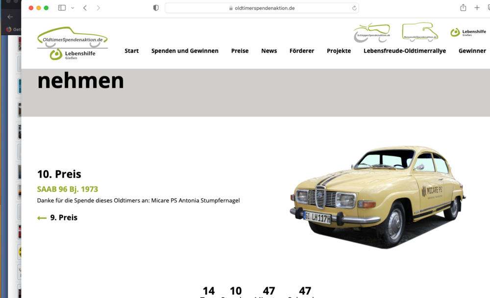 Bildschirmfoto2023-01-06um13_12_12.thumb.png.d4c4fbd679422d52dee59aebd3e29f91.png