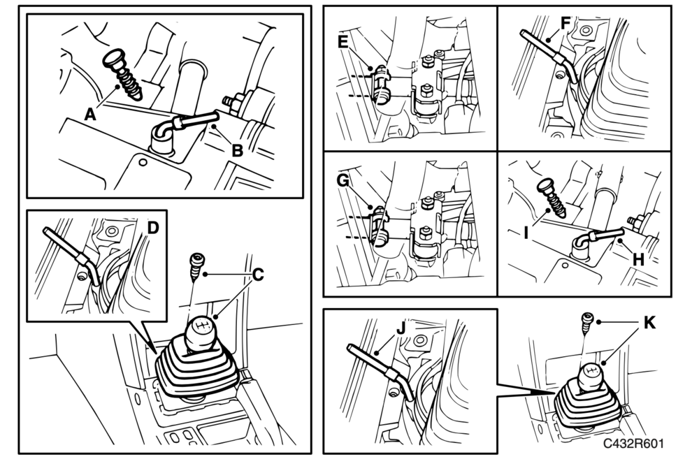 Bildschirmfoto2023-04-25um07_26_08.thumb.png.fca4bc1cd7f8ef54bd3280928ce4eae0.png