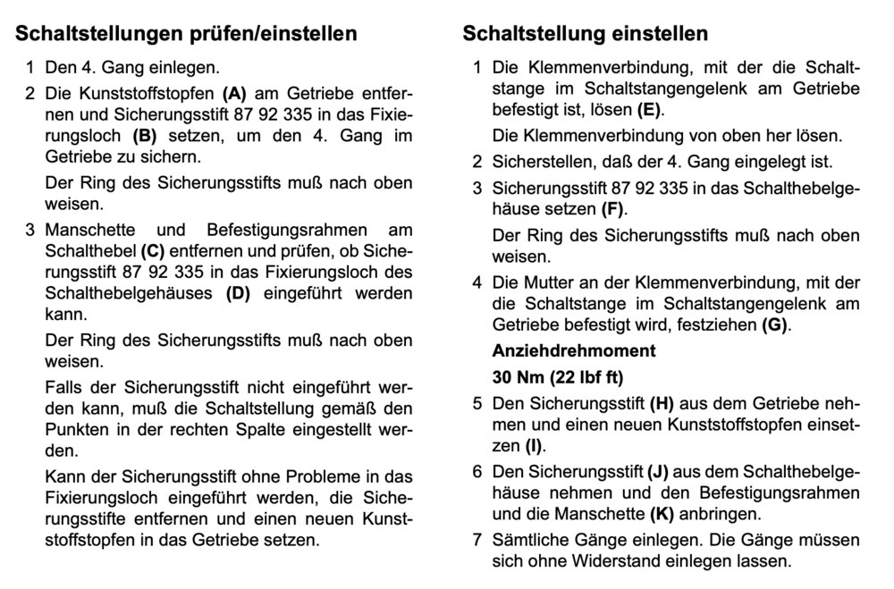 Bildschirmfoto2023-04-25um07_26_22.thumb.png.756b6941167be231c200583009afc09e.png