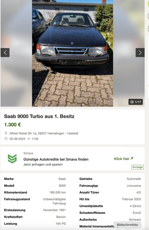 Bildschirmfoto2023-09-14um13_39_01.thumb.png.b6bfa4f1fb88a9c395138dfdcd38b2de.png