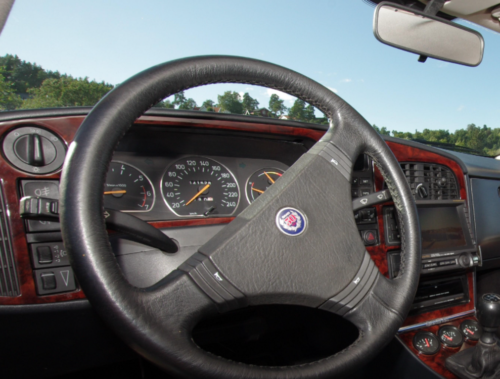 Bildschirmfoto2023-09-25um13_13_28.thumb.png.a2182d32779e2c82cbb489bb57975041.png