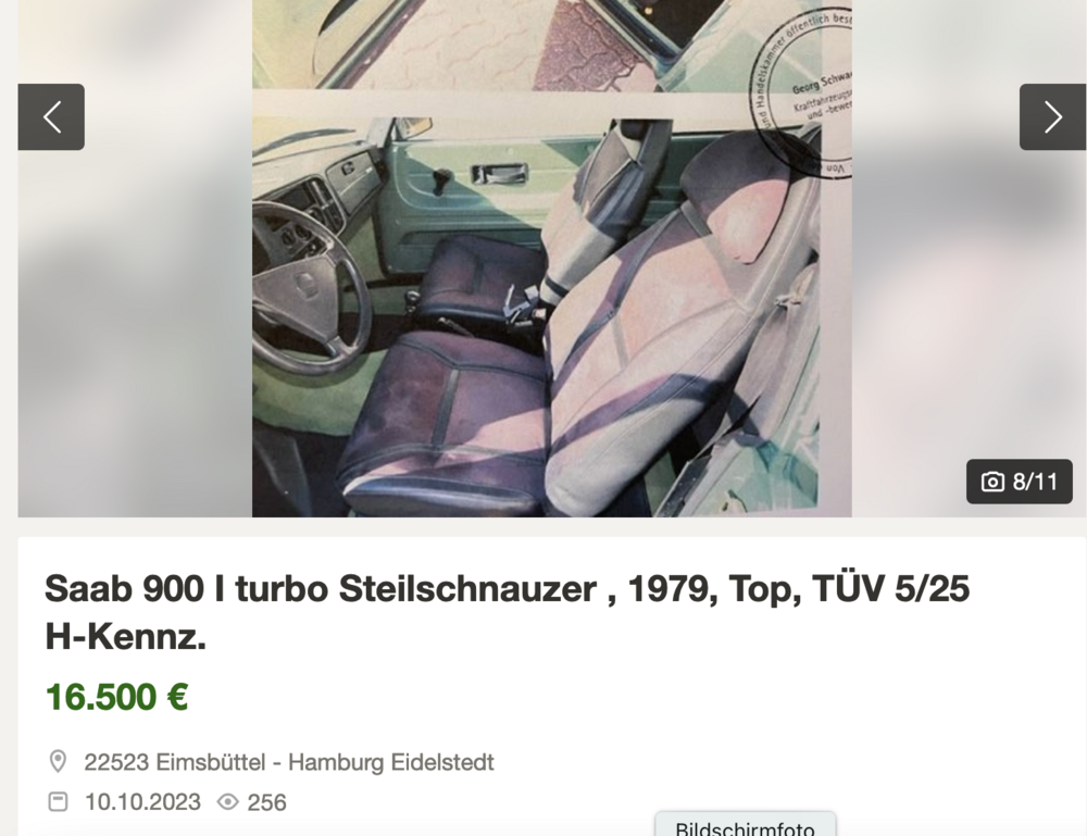 Bildschirmfoto2023-10-11um08_32_39.thumb.png.ec6ce79498d316b453cc4785acff94ec.png