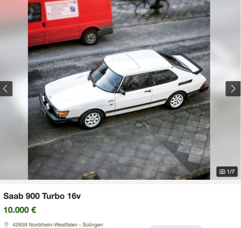Bildschirmfoto2023-11-14um08_30_15.thumb.png.9aa7fe373874540a7de7dd82892abeee.png