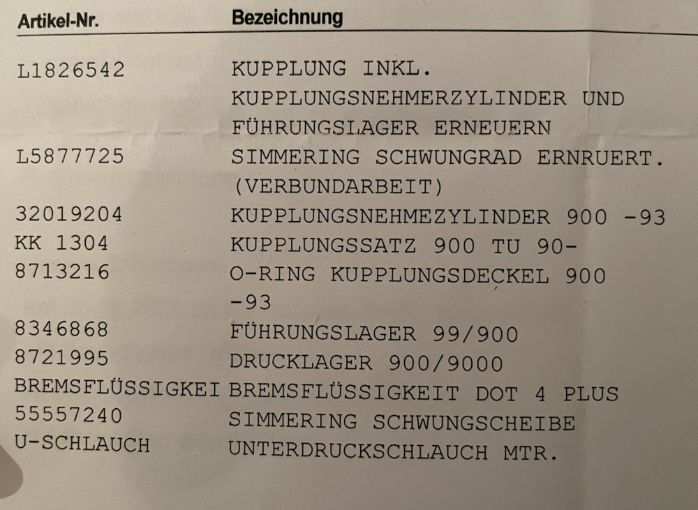 Bildschirmfoto2023-12-12um21_15_40.thumb.png.2207e73cd3a77f113a20e37c5618855c.png