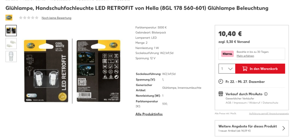 Bildschirmfoto2023-12-18um17_32_30.thumb.png.89535c2cb1863a8039561419faa9db0f.png