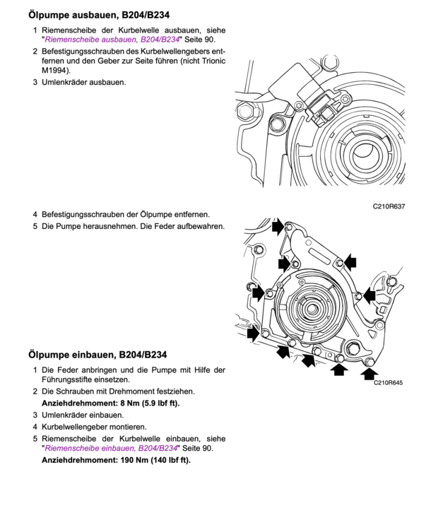 Bildschirmfoto2024-01-16um11_28_03.thumb.png.0d62704a0d62bff1dfdc246f4242ccd5.png