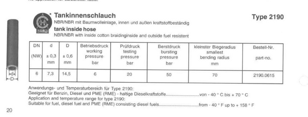 Bildschirmfoto2024-01-24um18_08_01.thumb.png.0d0676c7ea219bf914a7bbfa602cb0c6.png