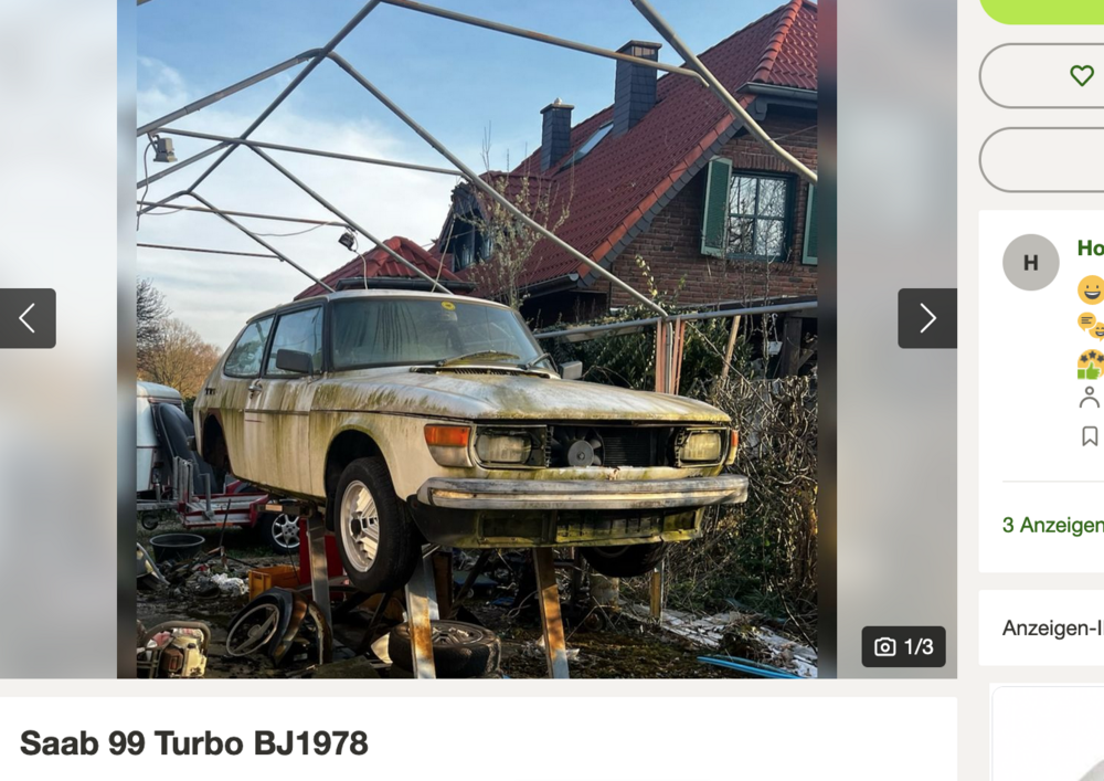 Bildschirmfoto2024-03-08um08_02_11.thumb.png.bdeacdf8743fa15e160652b120d609e7.png