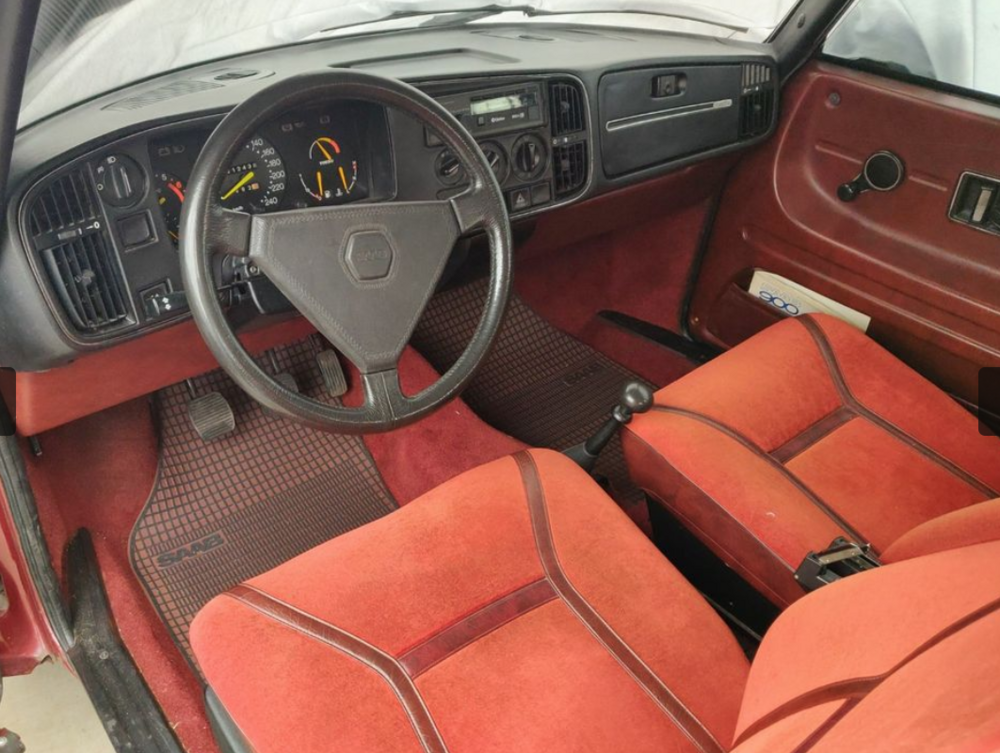 Bildschirmfoto2024-05-30um08_23_15.thumb.png.7c418332c01d809f2161cdd75c35ead5.png