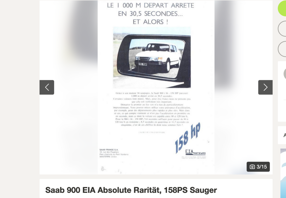 Bildschirmfoto2024-06-10um06_53_52.thumb.png.e4ae99ee1994bb6d67e7896ae086517d.png