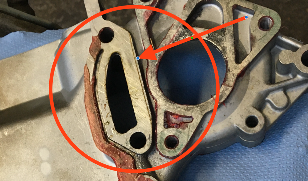 Bildschirmfoto2024-10-25um18_05_21.thumb.png.524c630c6bc17d33107caa5324123c40.png