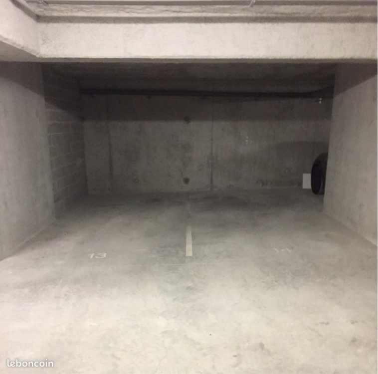 Bildschirmfoto2025-01-04um18_31_02.thumb.png.8941a0dfd4df1d344d18839805003997.png