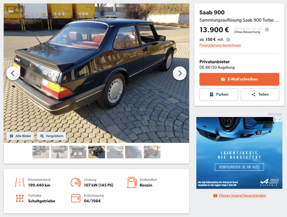 Bildschirmfoto2025-02-09um10_21_12.thumb.png.583d548abb7b9e319885d9fbfdcea784.png