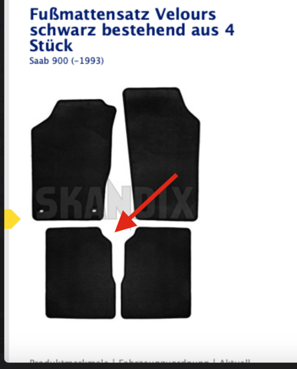 Bildschirmfoto2025-03-10um18_02_57.thumb.png.dfe37048f3e7c028f4d462368227f8a2.png