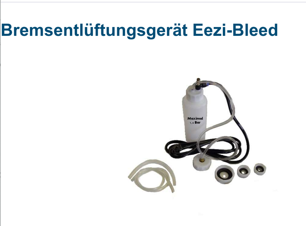 Bildschirmfoto2025-07-03um13_28_57.thumb.png.7d39b21f2ded454fc10fa8918eb39cb6.png