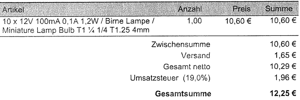 Bildschirmfoto_2023-10-03_21-48-26.thumb.png.522dfc31a57d45ea40a530e625a63f59.png