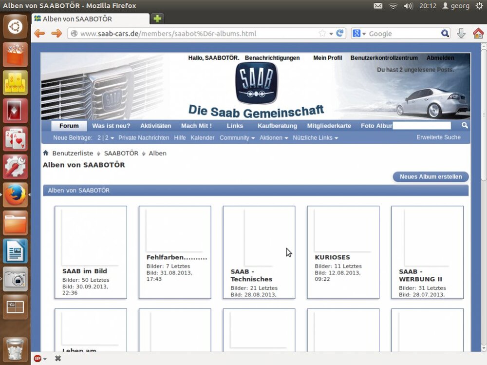 Bildschirmfotovom2013-10-24201213.thumb.jpg.3b74682308c1b953f754f2f5e8a4944b.jpg