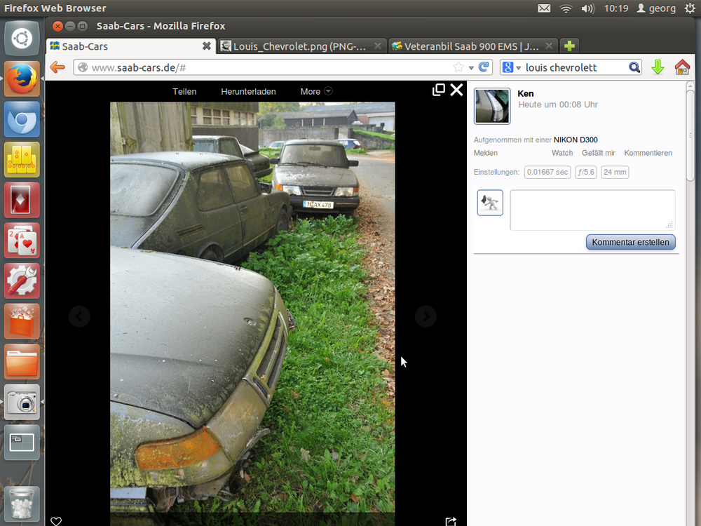 Bildschirmfotovom2013-11-25101930.thumb.png.e1ed0284527a2d220a5fd5aca37919c7.png