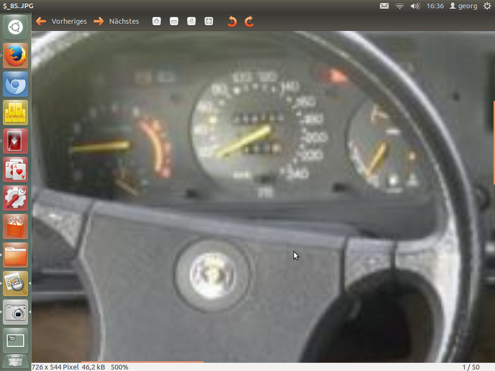 Bildschirmfotovom2013-11-26163658.thumb.png.915766ccf304b177a893705d5c0e961e.png