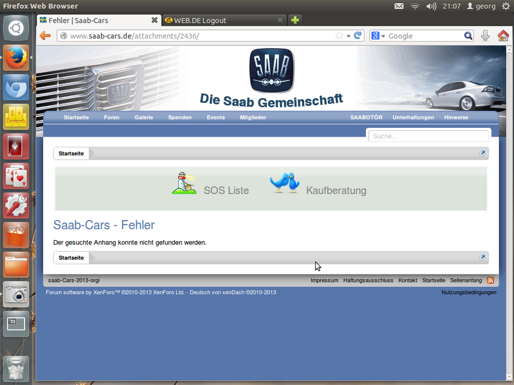 Bildschirmfotovom2013-11-26210734.thumb.png.cbabb38fcbf826b3311f5fd39c69c1b5.png