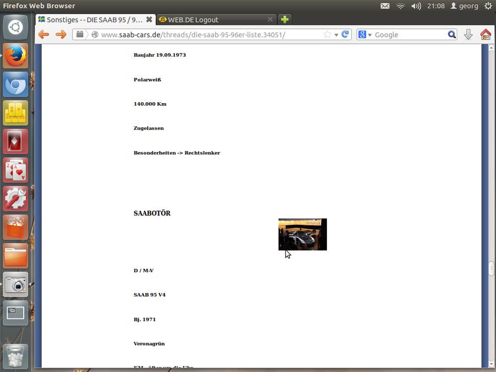 Bildschirmfotovom2013-11-26210809.thumb.png.6aeb03529b6cd859b4f9dd062dcae014.png