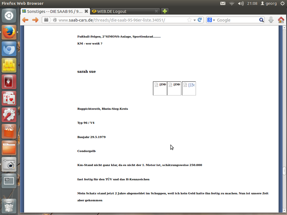 Bildschirmfotovom2013-11-26210850.thumb.png.0ed275ab7b3d98eec744f37b3efcce39.png