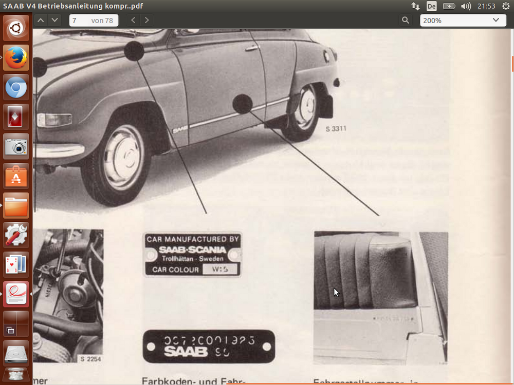 Bildschirmfotovom2014-10-16215337.thumb.png.3d9debf7240030623574578741cec473.png