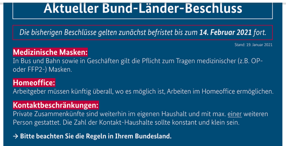 BittebeachtenSiedieRegelninIhremBundesland....thumb.png.b93d62df534caf28d16db2217a65e863.png