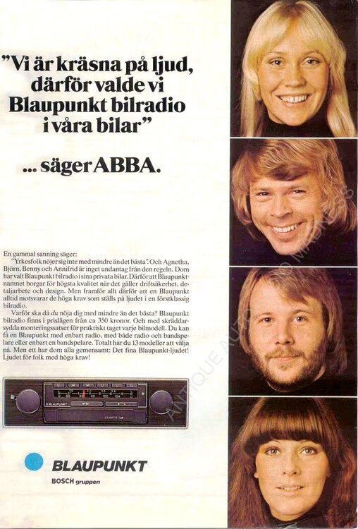 Blaup-1978-Pub-SW-Abba_AAM.thumb.jpg.ab3abd8c79b47fbd9f36917a7bb0557e.jpg