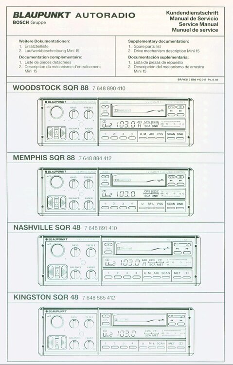 Blaup-1988-Sch-48.885-Kingston-SQR48_1.thumb.jpg.34c8d473e802a17e075122f489e77fa8.jpg