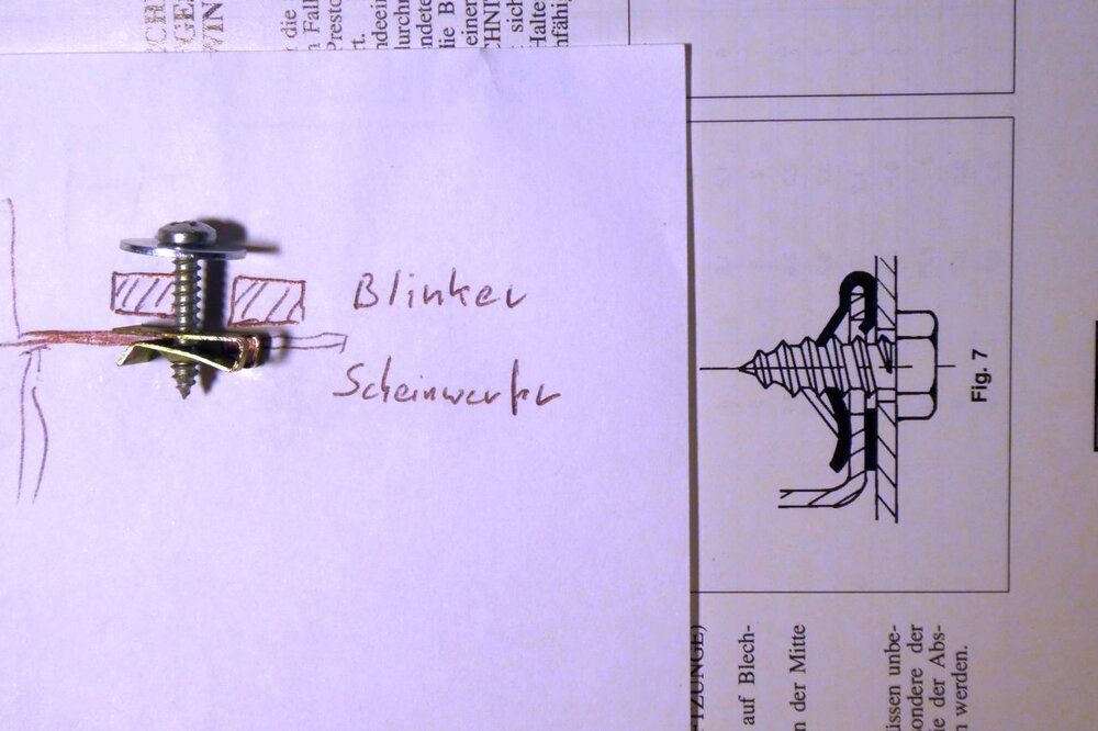 Blechmutter.thumb.jpg.6b6260fd4d3ede44ab47465b2c0e8c51.jpg