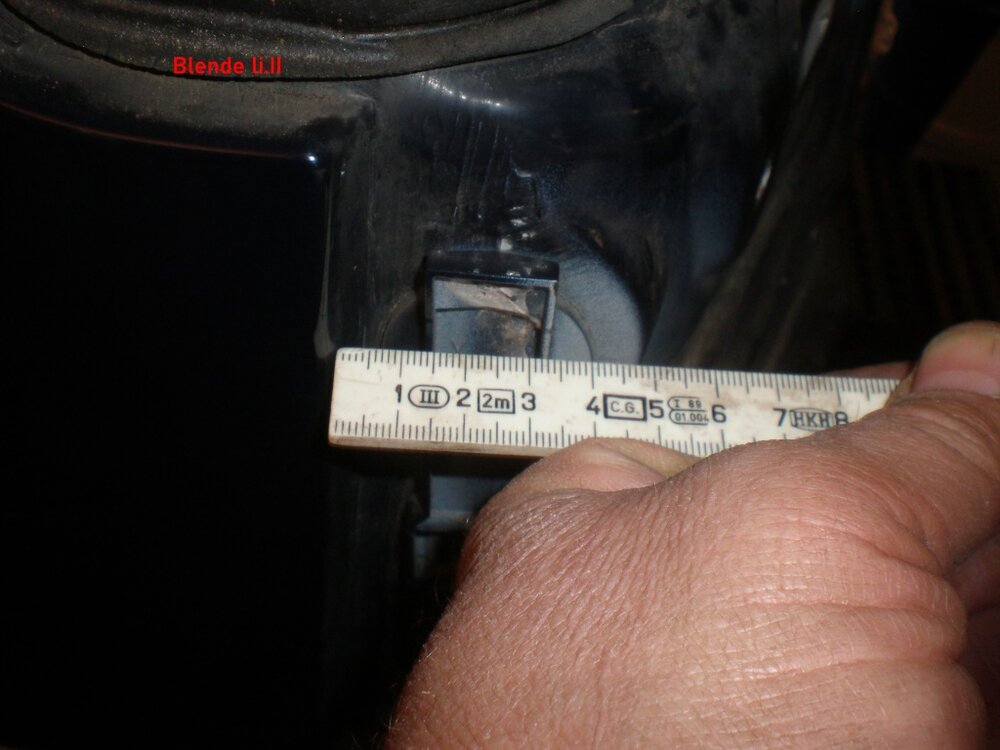 Blendeli_II.thumb.jpg.817937de3338f3e5ba17d3199a675bbb.jpg