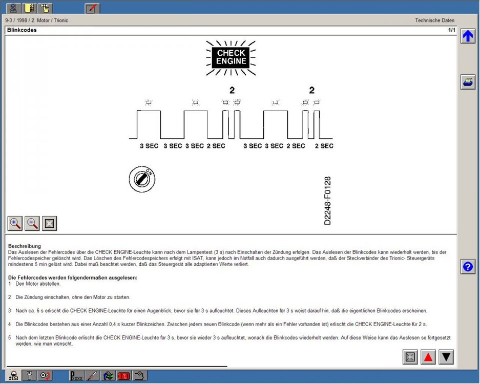 BlinkCodesauslesen.thumb.jpg.b79be7bed1a176c18019dc1c4bc776e7.jpg