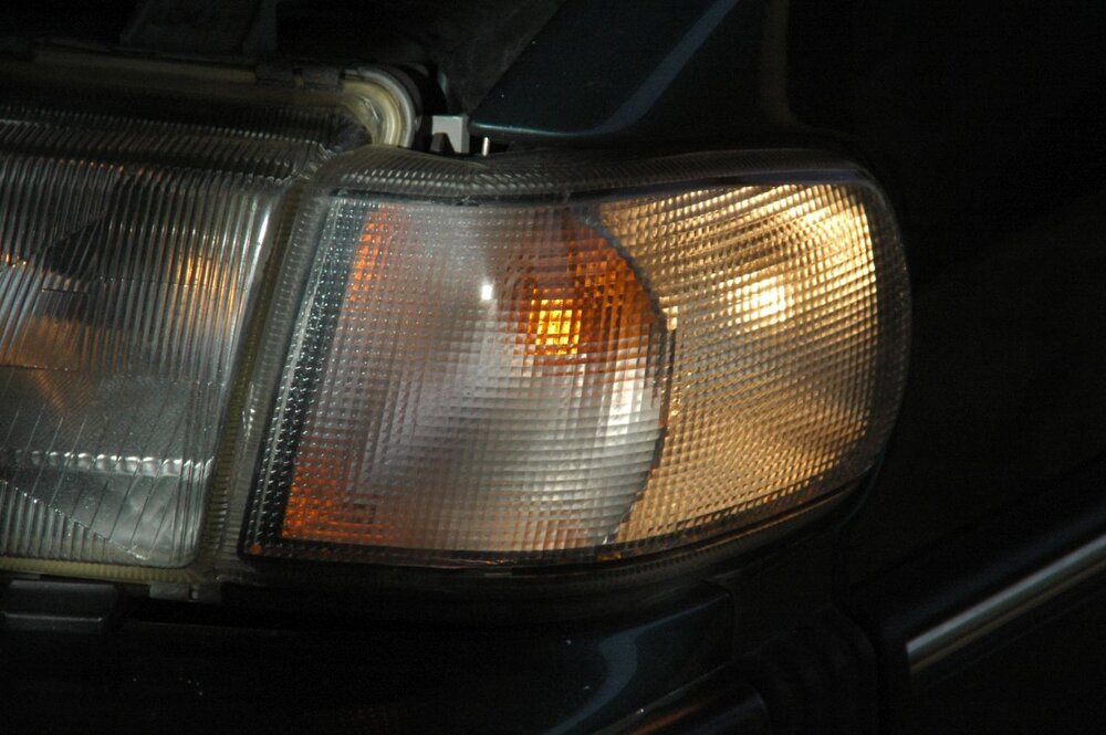 Blinker3.thumb.jpg.acdfd3a561efc5250bd675e25f5d9902.jpg