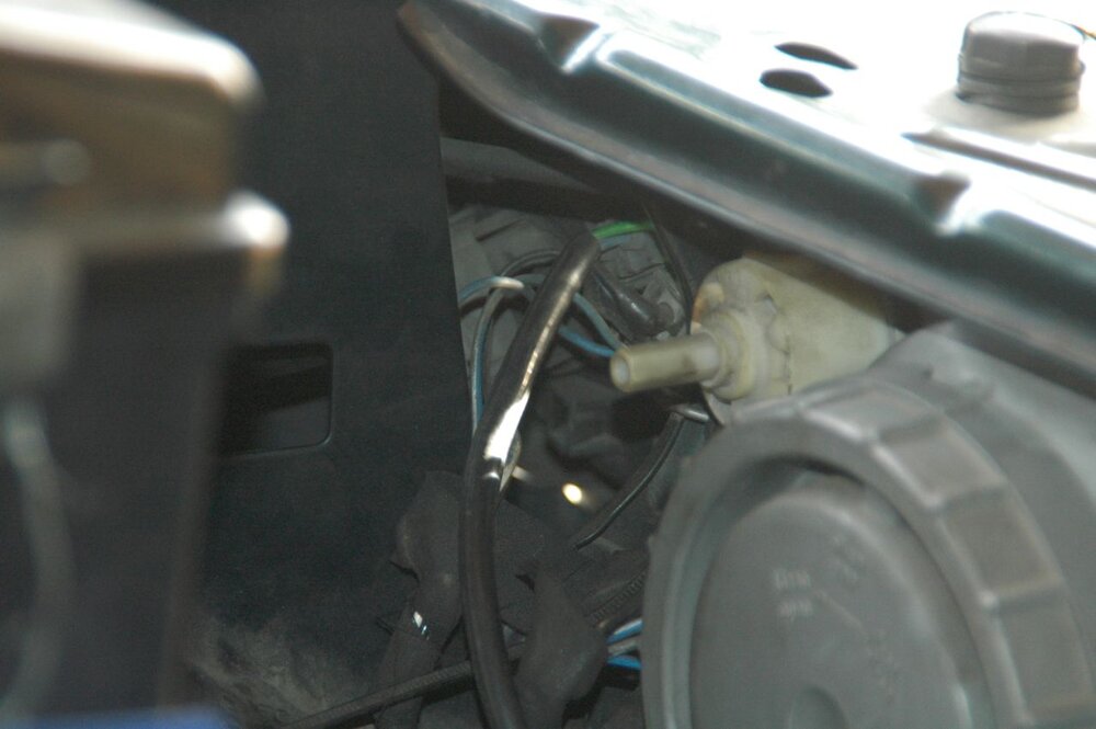 Blinker5.thumb.jpg.70a2b2cad5c95a6643b730a0621ab3e3.jpg