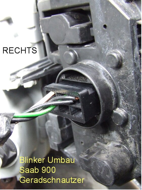 Blinkerumbau1.thumb.jpg.3d5bcc62e03de451273b86213f049730.jpg