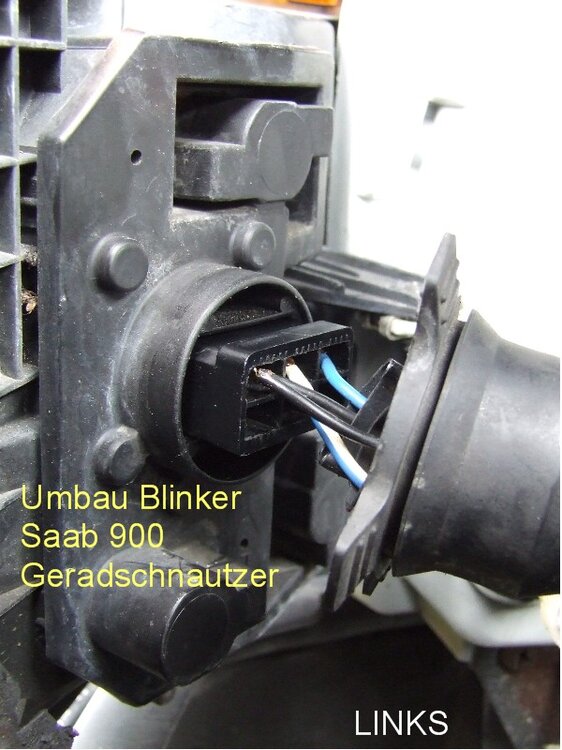 Blinkerumbau3.thumb.jpg.f4dc7eccda53c7b1d08c3b7d0fa6f406.jpg