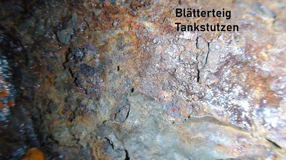 Bltterteig.thumb.jpg.1ed7be6c2106620cefa1ef702aeb4101.jpg