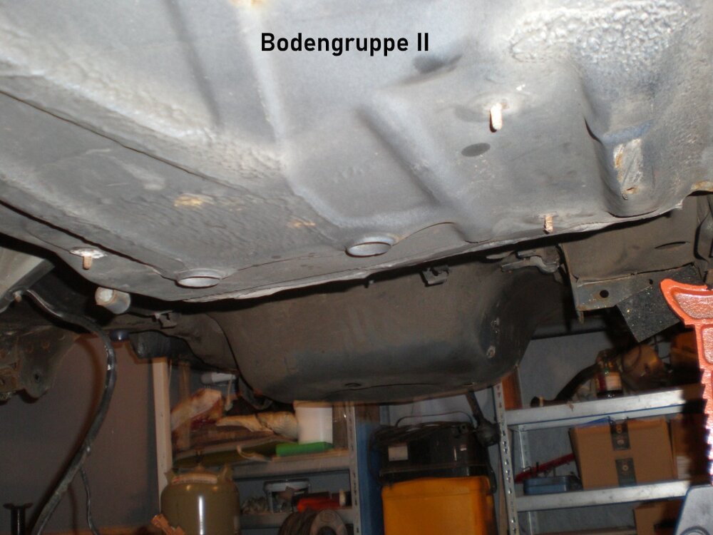 BodengruppeII.thumb.jpg.2755a652a0ba38daab59e88615aafd8e.jpg