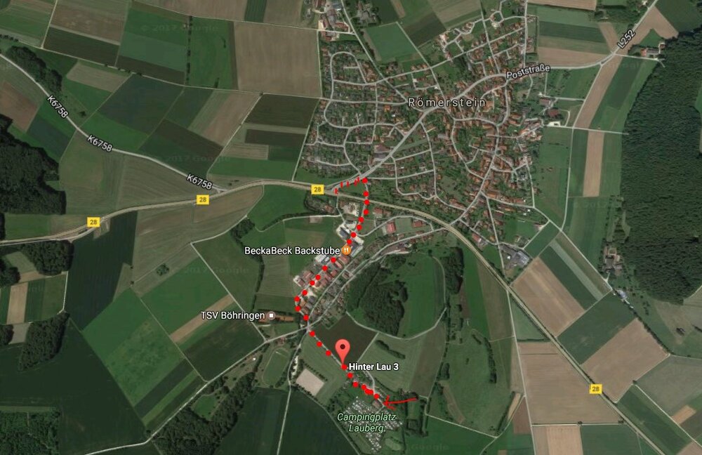 Boehringen.thumb.jpg.e3563a70337947ab034c92ffaeeebcb0.jpg