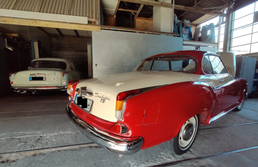 Borgward.thumb.jpg.484240159680bf43b9a03dcd0e7df4e9.jpg