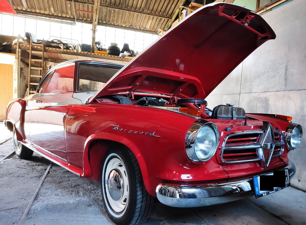 Borgward2.thumb.jpg.9b7078db9f15c131ec1fe846e6a99997.jpg