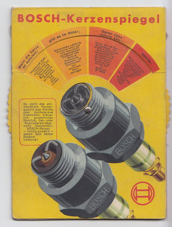 Bosch.thumb.jpg.4d72c2660b1b3d4cd9ad1812e2acba43.jpg