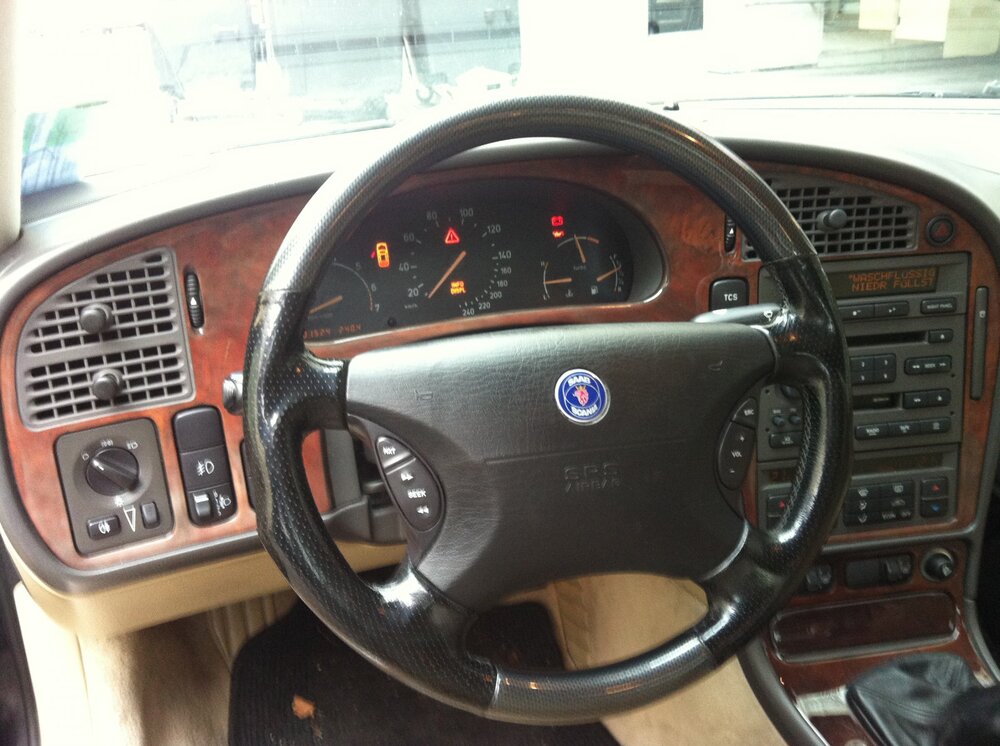BrabusLR.thumb.JPG.376e3042c6f5fc2080fc7cb126e0d135.JPG