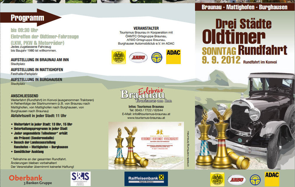 Braunau-Ranshofen-Burghausen.thumb.jpg.e8cc6a57c10a406997c68d5b89b9cae1.jpg