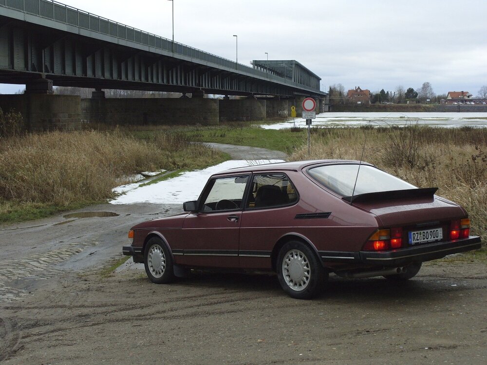 Brcke.thumb.jpg.0aa3da92f5ae73452dda058c58703bac.jpg