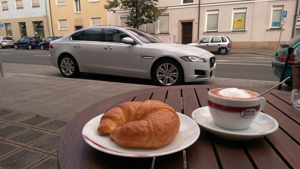 Breakfast.thumb.jpg.494de807e4756237d73ff153fe7d7b24.jpg