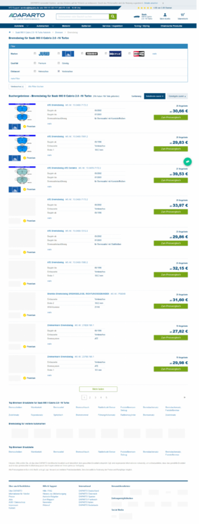 BremsbelagSaab900IICabrio2.0-16Turbobiszu80gnstigerkaufen.thumb.png.1c1cb0d25738e6858bc83691a6894acb.png